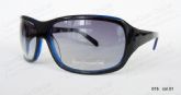 Adult Acetate Sunglasses (7)