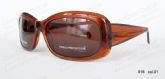 Adult Acetate Sunglasses (7)