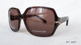 Adult Acetate Sunglasses (7)