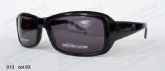 Adult Acetate Sunglasses (7)