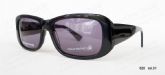 Adult Acetate Sunglasses (7)