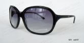 Adult Acetate Sunglasses (7)