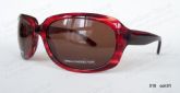 Adult Acetate Sunglasses (7)