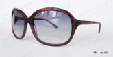 Adult Acetate Sunglasses (7)