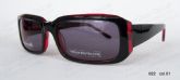 Adult Acetate Sunglasses (7)