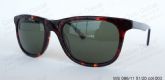 Adult Acetate Sunglasses (8)