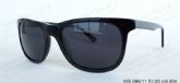 Adult Acetate Sunglasses (8)