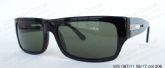 Adult Acetate Sunglasses (8)