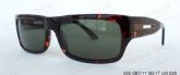 Adult Acetate Sunglasses (8)