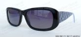 Adult Acetate Sunglasses (8)