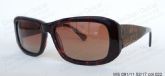 Adult Acetate Sunglasses (8)