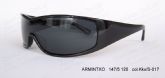 Junior Acetate Sunglasses (2)