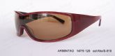 Junior Acetate Sunglasses (2)