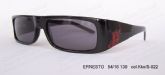 Junior Acetate Sunglasses (2)