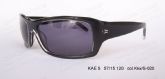 Junior Acetate Sunglasses (2)