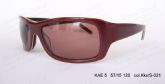 Junior Acetate Sunglasses (2)