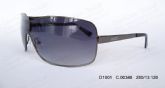 Adult Metal Sunglasses (1)