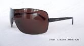 Adult Metal Sunglasses (1)