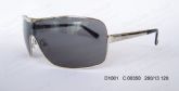 Adult Metal Sunglasses (1)