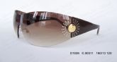 Adult Metal Sunglasses (1)