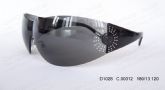 Adult Metal Sunglasses (1)