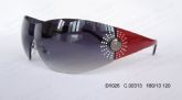 Adult Metal Sunglasses (1)