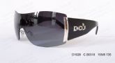 Adult Metal Sunglasses (1)