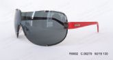 Adult Metal Sunglasses (2)