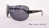 Adult Metal Sunglasses (2)