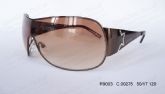 Adult Metal Sunglasses (2)