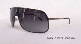 Adult Metal Sunglasses (2)