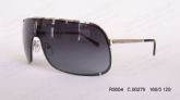 Adult Metal Sunglasses (2)