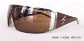 Adult Metal Sunglasses (2)