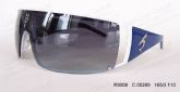 Adult Metal Sunglasses (2)