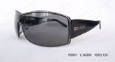 Adult Metal Sunglasses (2)