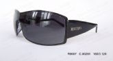 Adult Metal Sunglasses (2)