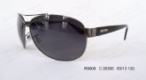 Adult Metal Sunglasses (2)