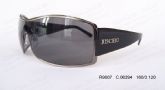 Adult Metal Sunglasses (2)