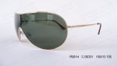 Adult Metal Sunglasses (3)