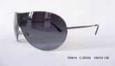 Adult Metal Sunglasses (3)