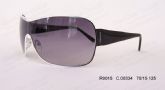 Adult Metal Sunglasses (3)