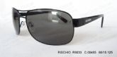 Adult Metal Sunglasses (3)