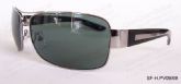 Adult Metal Sunglasses (4)