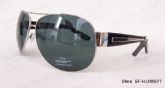 Adult Metal Sunglasses (4)