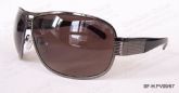 Adult Metal Sunglasses (4)