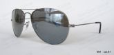 Adult Metal Sunglasses (5)