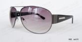 Adult Metal Sunglasses (5)