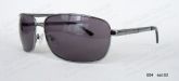 Adult Metal Sunglasses (5)