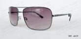 Adult Metal Sunglasses (5)