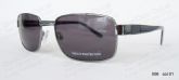 Adult Metal Sunglasses (5)